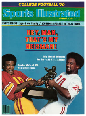 70847 - Cover Image